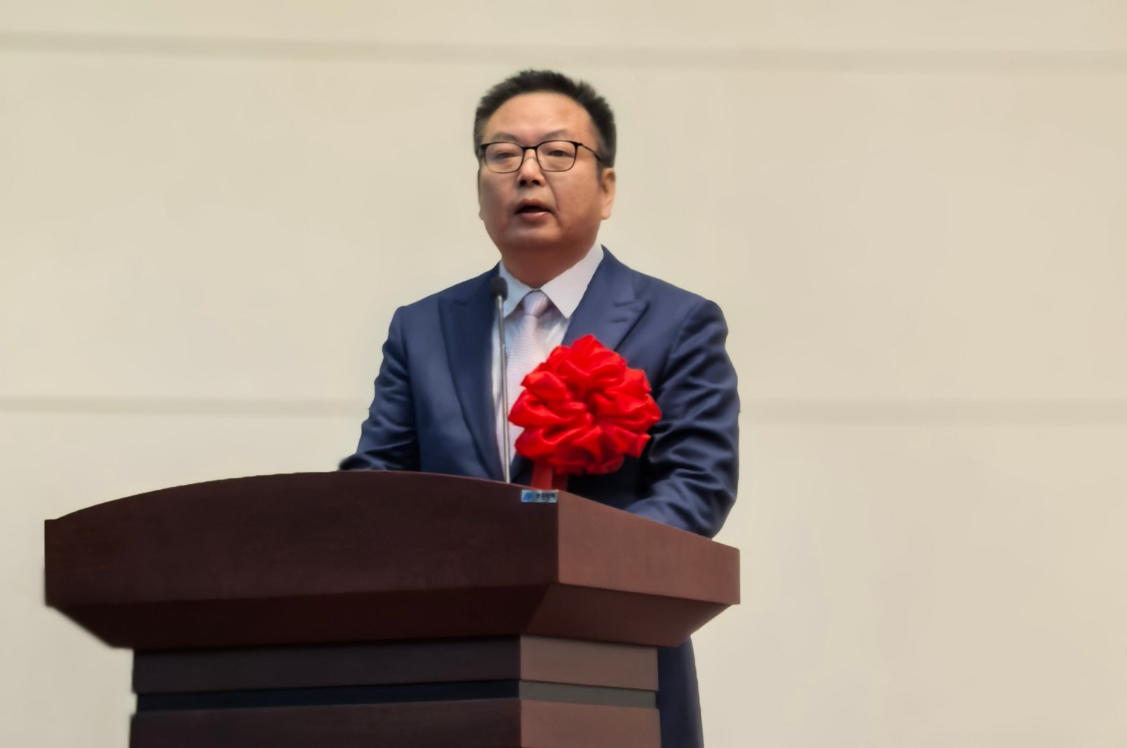 1772192901419 发言_副本